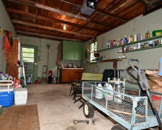 369Garage