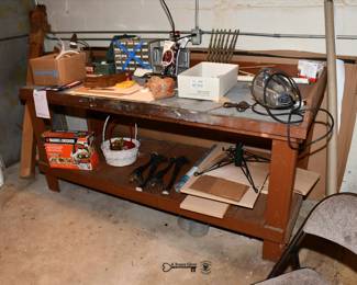 681Workshop