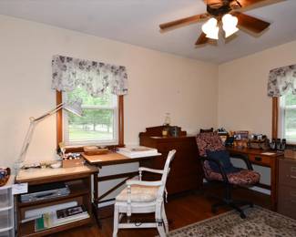 537Bedroom B