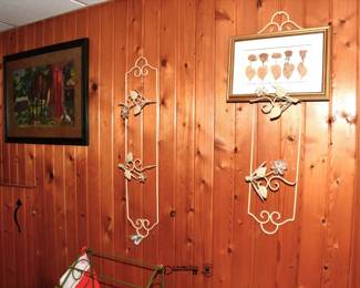 293Family Room