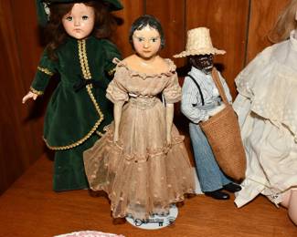 009Some Highlights Oswego Estate Sale
