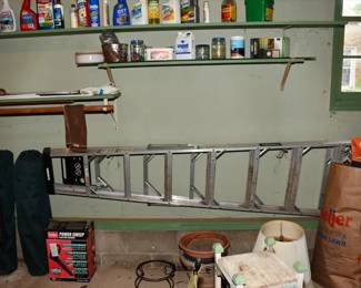 415Garage