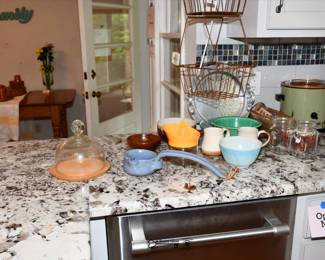 161Kitchen