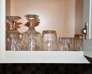 199Kitchen