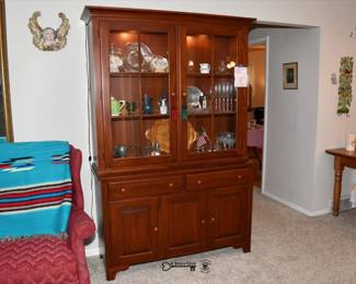 077Living Room
