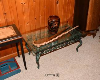 286Family Room