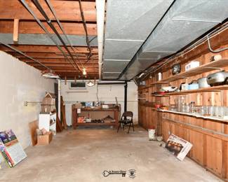 639Workshop