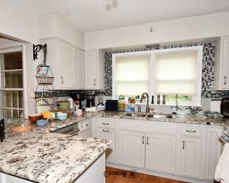 153Kitchen