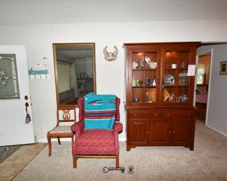 039Living Room