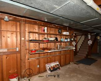 642Workshop