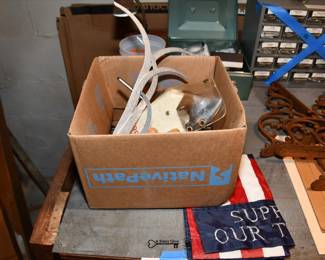 677Workshop
