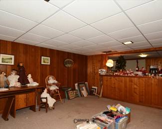229Family Room