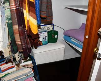 437Bedroom A