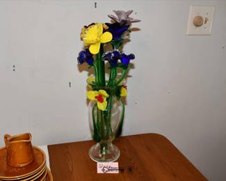 223Dinng Room
