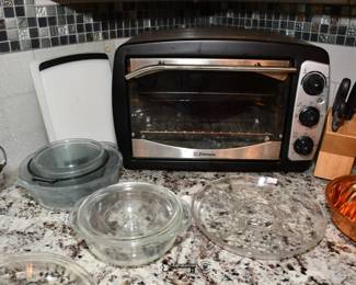 189Kitchen