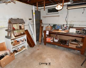 640Workshop