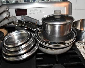 194Kitchen