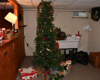 351Laundry Room
