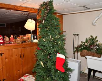 352Laundry Room