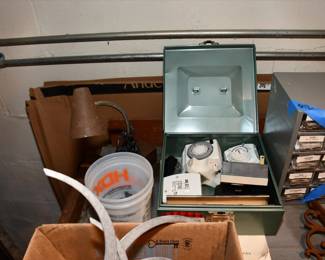 678Workshop