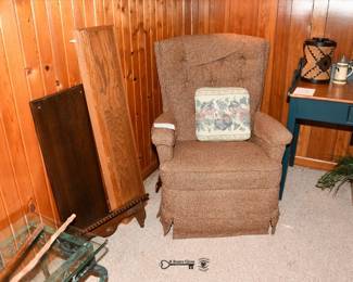 294Family Room