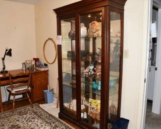 023Some Highlights Oswego Estate Sale