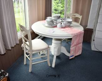 126Sunroom
