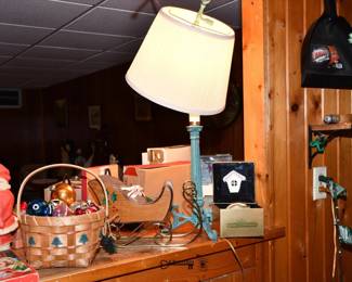 236Family Room