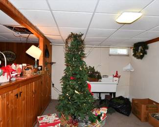 349Laundry Room