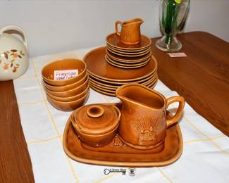 036Some Highlights Oswego Estate Sale