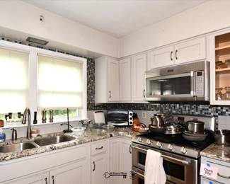 154Kitchen