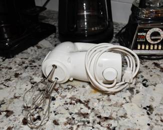 178Kitchen