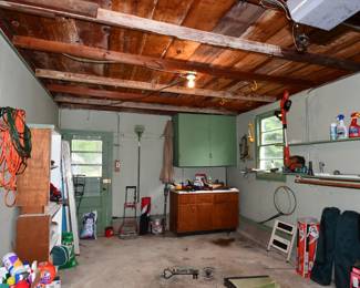 371Garage