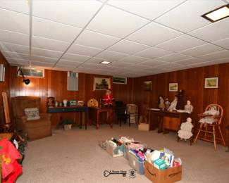 228Family Room