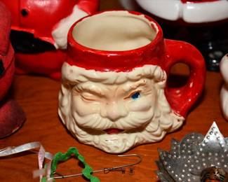 010Some Highlights Oswego Estate Sale