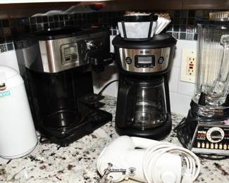 177Kitchen