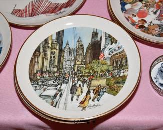 021Some Highlights Oswego Estate Sale