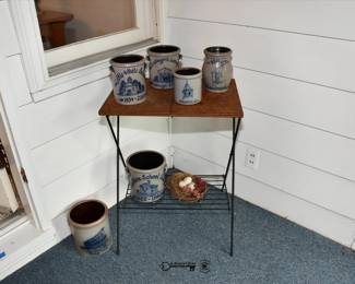 139Sunroom