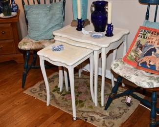 018Some Highlights Oswego Estate Sale