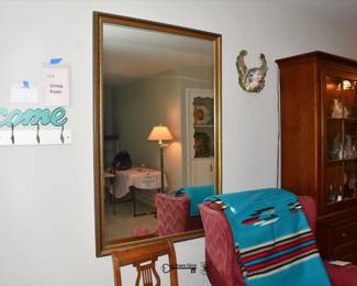 071Living Room