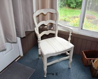 122Sunroom