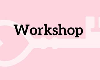 638Workshop