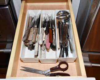 204Kitchen