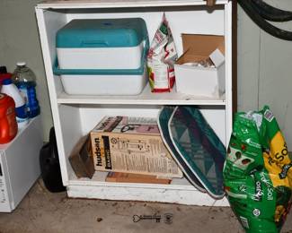 404Garage