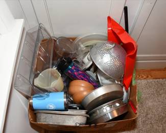 156Kitchen