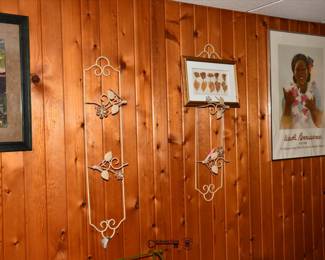 283Family Room