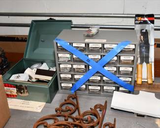 676Workshop