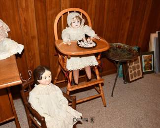 337Family Room