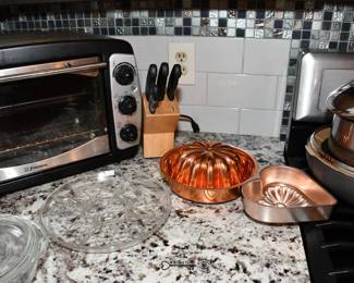 190Kitchen