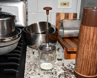 201Kitchen